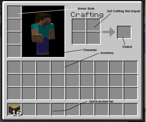 File:Inventory.png
