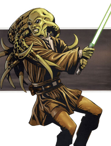 File:Kit Fisto.jpg