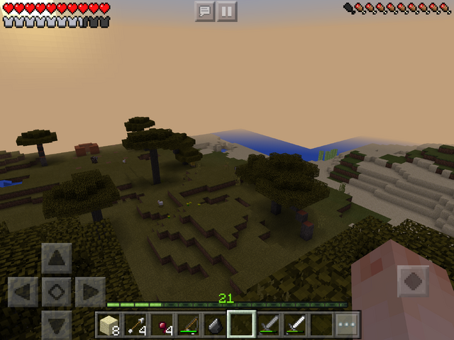 File:IMG 0033.png