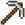 ŻelaznyKilof.png