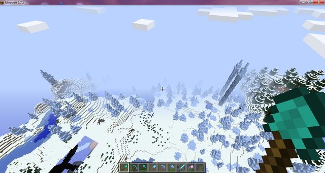 File:Tower ice.png