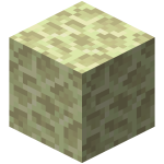Plik:Kamień Kresu.png