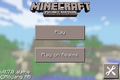 Thumbnail for version as of 22:25, June 6, 2013