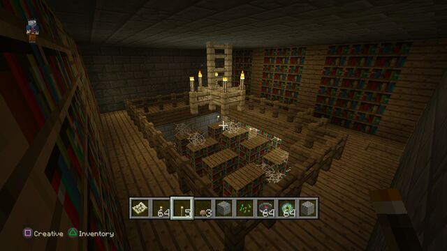 File:Minecraft PlayStation®4 Edition 20141228190134.jpg