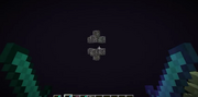 Screenshot (28)