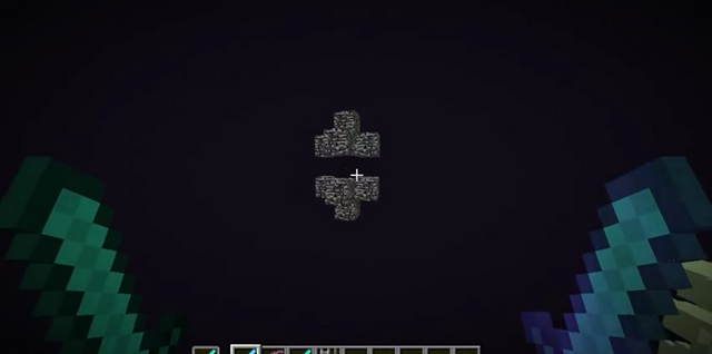 File:Screenshot (28).png