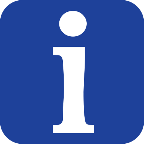 File:Template-info.png