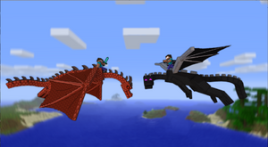 Steve vs. Herobrine.png