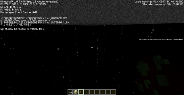 File:2013-01-18 18.57.28.png