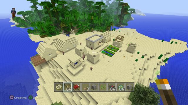File:Minecraft PlayStation®4 Edition 20141228191345.jpg