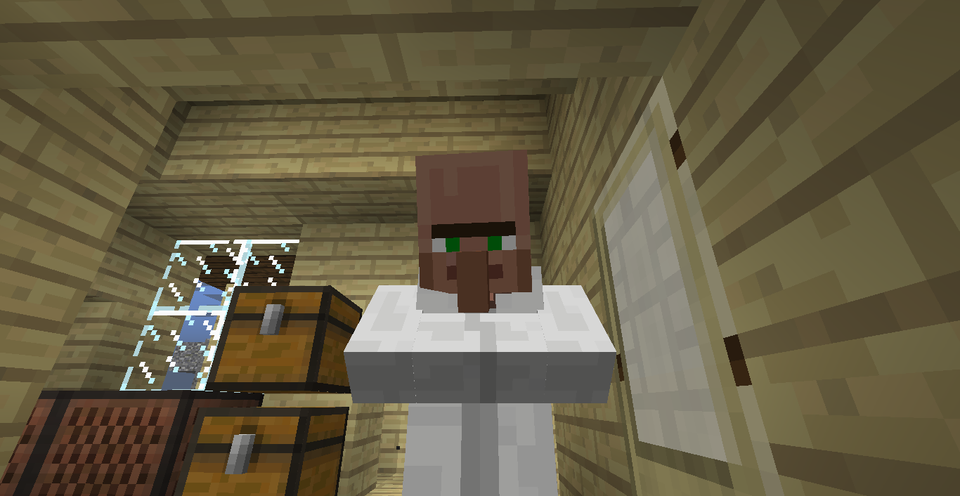 Osadnik Minecraft Wiki FANDOM powered by Wikia Osadnik Minecraft Wiki FANDOM powered by Wikia