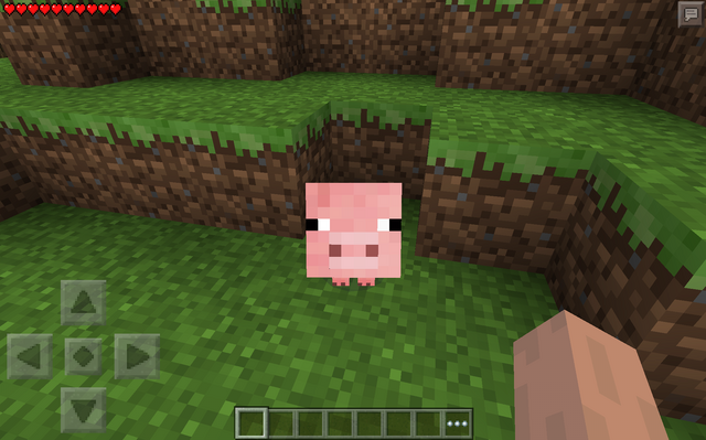 File:Screenshot-2014-04-28-18-44 2.png