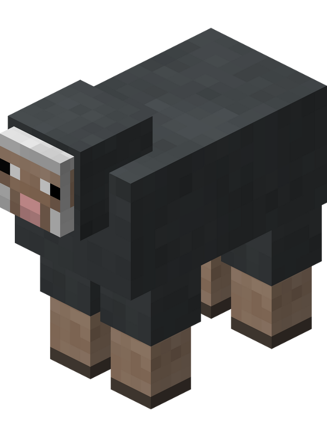 File:2014-01-02 21.57.46.png