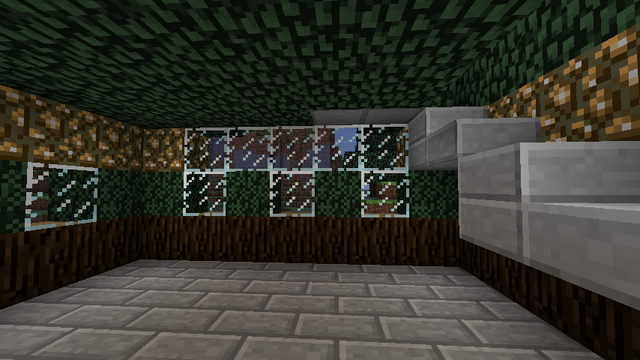 File:LF0012.png