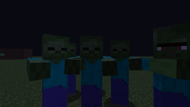 File:Zombiegroup.png