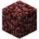 Netherrack