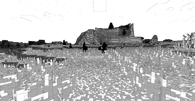 File:2014-09-08 17.14.06.png