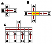 OR gate
