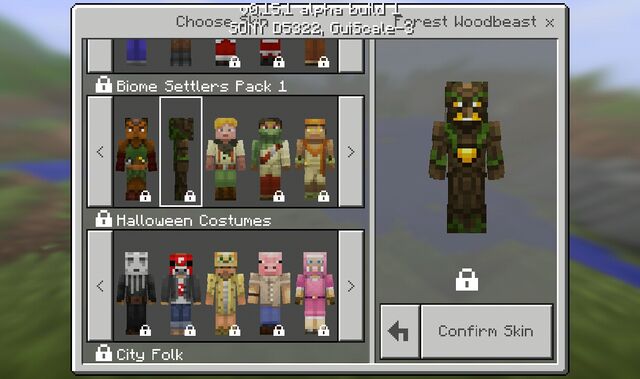 File:Screenshot 2016-06-27-17-10-41.jpg