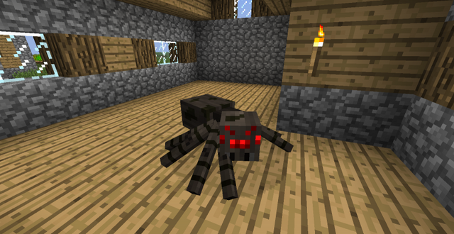 File:800px-2012-01-21 15.53.36.png