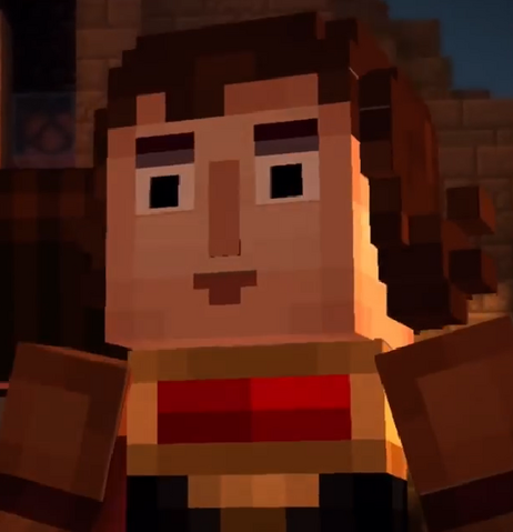 File:MSMEllegaard.png