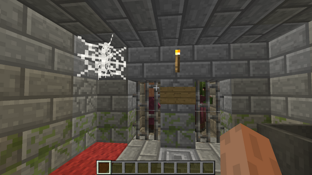 File:Secret Room-1.png