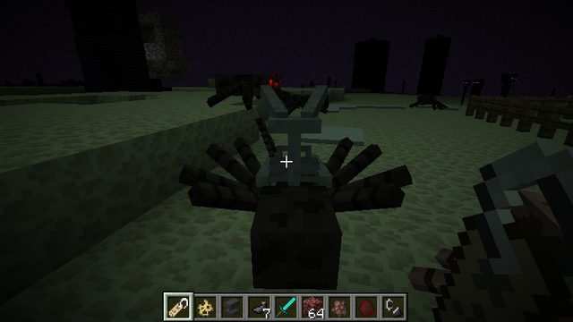 File:2013-11-03 12.38.35.png