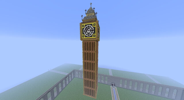 File:Big-ben-minecraft.jpg