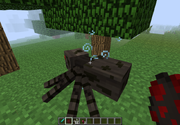 800px-Swiftnessspider.png