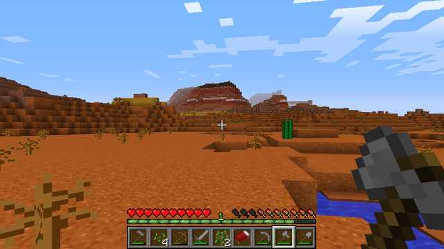 File:2013-12-10 18.36.45.png