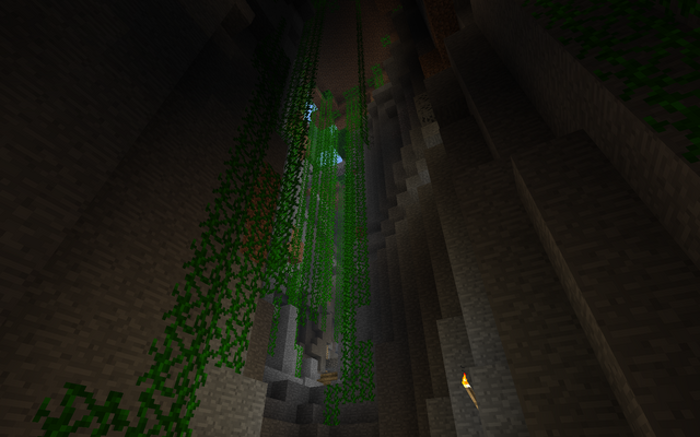 File:HiddenVale-Tarzan-vines.png