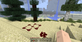 Thumbnail for version as of 03:53, June 19, 2012