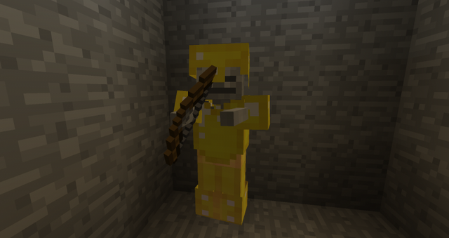 File:800px-Skeleton Golden.png