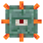 File:Guardian.png