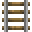 File:Achievement Rail.png