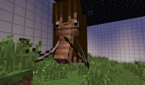 Mammoth2