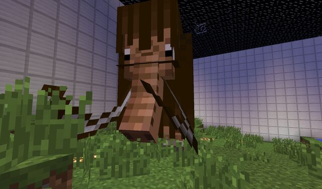 File:Mammoth2.jpg