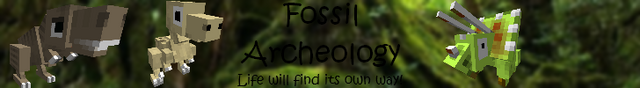 File:Fossilarcheology.png