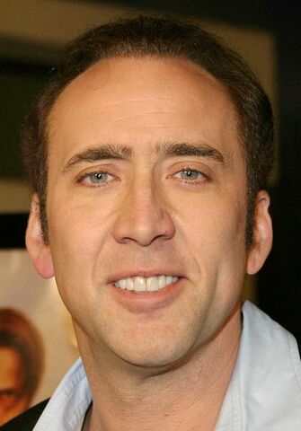 File:Nicolas-Cage 0.jpg
