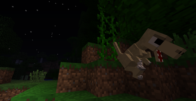 File:Creating Mineassic Park.png