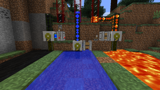 File:Pumps.png