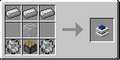 Thumbnail for version as of 11:43, June 22, 2012