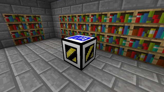 File:Architect-table.png