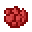 File:Grid Rose Red.png