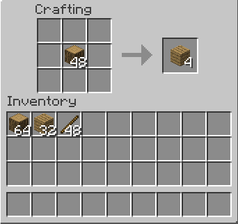Advanced Rocketry Crafting Recipes Advanced Rocketry Crafting Recipes