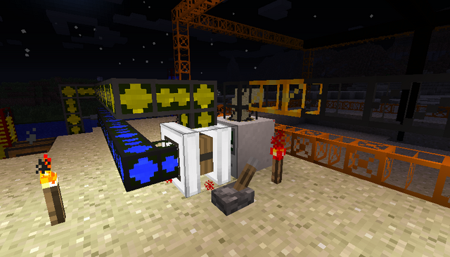 File:Combustion-engine.png