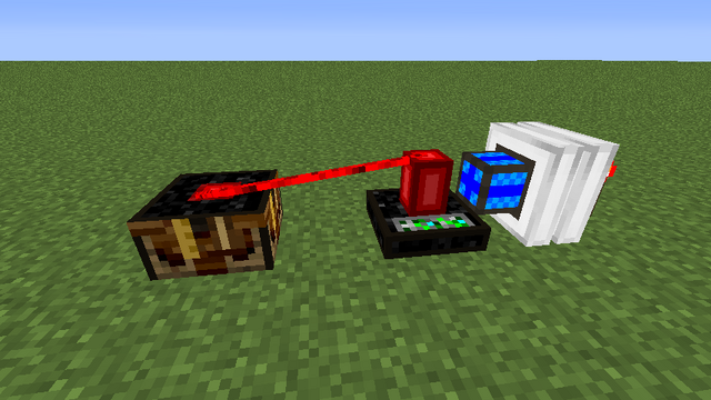 File:Advanced crafting table.png