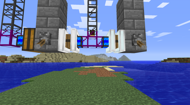 File:2013-01-14 10.43.27.png