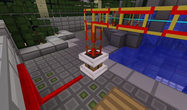 File:Engineonitsmadnessstate.png