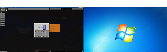 File:PROBLEM.png